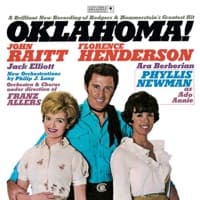 Kansas City album artwork