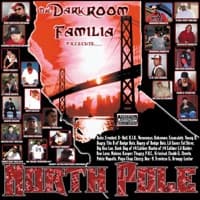 Infamy album artwork