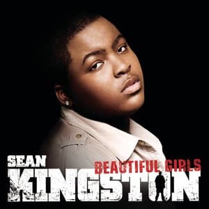 Beautiful Girls (Radio Disney Version) - Single artwork