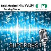 She Will Be Loved (Originally Performed By Marron 5) [Karaoke Version] album artwork