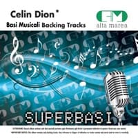 My Heart Will Go On (Originally Performed By Celine Dion) [Karaoke Version] album artwork