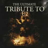 Hold Me, Thrill Me, Kiss Me, Kill Me album artwork