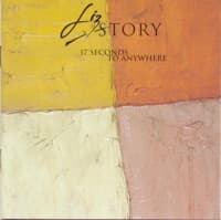 Voices album artwork