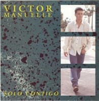 Apiádate de Mí album artwork