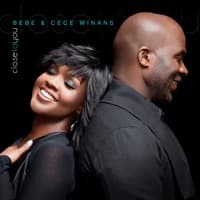 Close to You album artwork