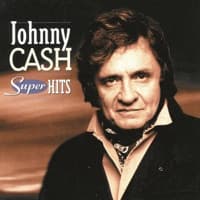 Super Hits artwork