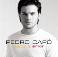 Esta Noche album artwork