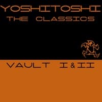 Psycho X-Girlfriend album artwork