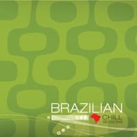 Insensatez (How Insensitive) album artwork
