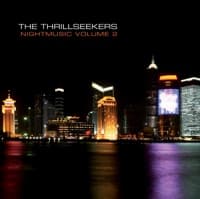 Talk About It (Hawk Remix) album artwork