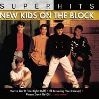 Step by Step (7" Version) album artwork