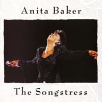 Angel album artwork