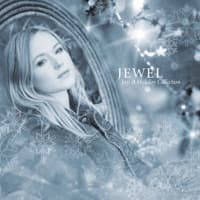 Winter Wonderland album artwork