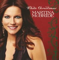 O Holy Night album artwork