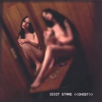 World Destruction <<Time Zone Cover>> album artwork