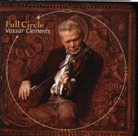I've Just Seen a Face album artwork