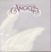 Voices In the Liquid Air album artwork