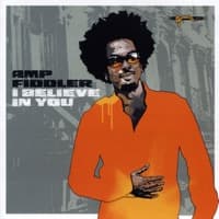 I Believe in You (Jaylib Mix) album artwork