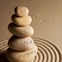 Unlikely Friendship album artwork