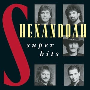 Super Hits artwork