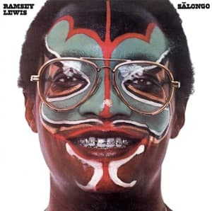 Salongo artwork