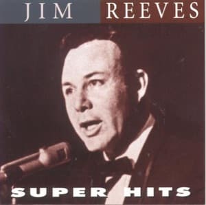 Super Hits artwork