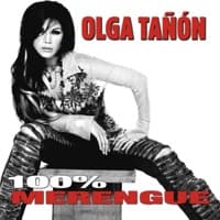 Es Mentiroso album artwork