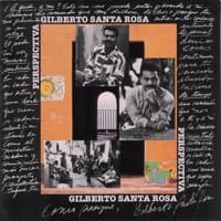 Conciencia album artwork