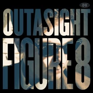 Figure 8 - EP artwork
