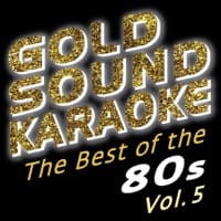 Celebration (Karaoke Version) [In the Style of Kool & The Gang] album artwork