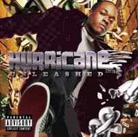 Headboard (feat. Mario & Plies) album artwork