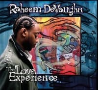 You album artwork
