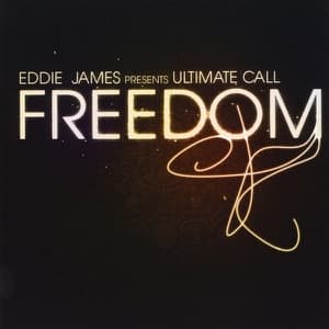 Freedom artwork