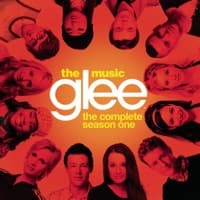 Run Joey Run (Glee Cast Version) [feat. Jonathan Groff] album artwork