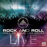 While My Guitar Gently Weeps (Live) album artwork