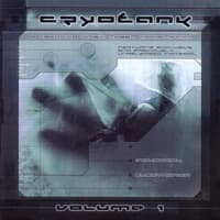 Shakalaka Baby! album artwork