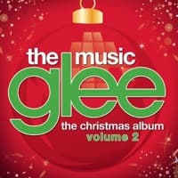 All I Want For Christmas Is You artwork