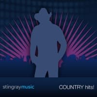 I Need You (In the Style of Tim McGraw & Faith Hill) [Performance Track with Demonstration Vocals] album artwork