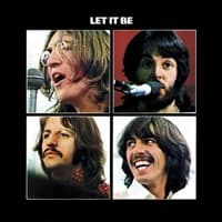 Across the Universe album artwork