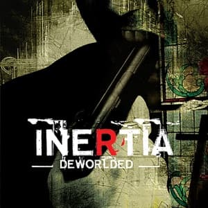 Deworlded artwork