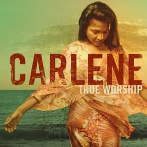 True Worship artwork