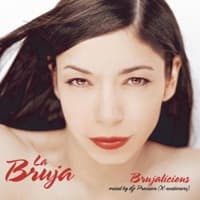 Boricua Boricua album artwork