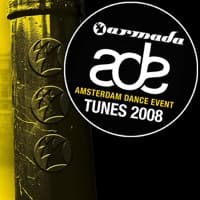 Army of Two (Radio Edit) album artwork