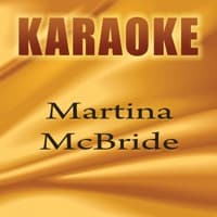 Anyway (Karaoke Version) album artwork