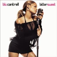 Hit 'Em up Style (Oops!) artwork