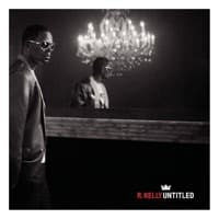 Number One (feat. Keri Hilson) album artwork