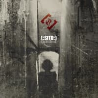 RICHTFEST (Single Version) album artwork