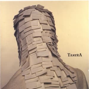 Tantra artwork