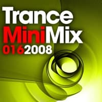 Option to Stimulate (Original Mix Edit) album artwork