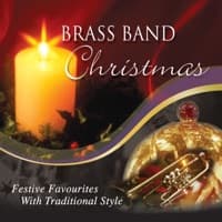 A Christmas Festival artwork
